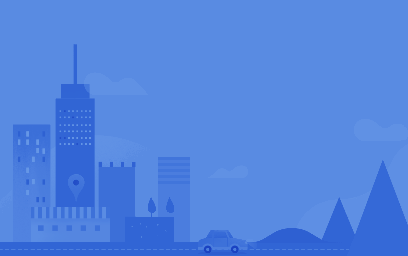 Sophro'relia à Wavignies